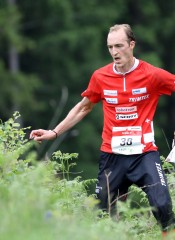 2016 eoc middle rollier baptiste