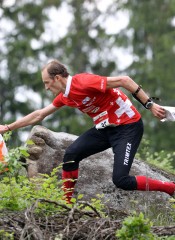 2016 eoc middle rollier baptiste 2