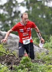 2016 eoc middle rollier baptiste 3