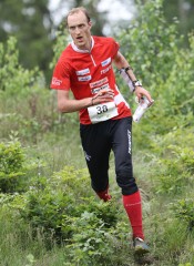 2016 eoc middle rollier baptiste 4