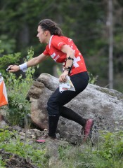 2016 eoc middle ullmann kerstin