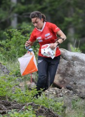 2016 eoc middle ullmann kerstin 2