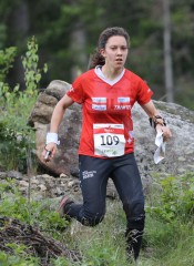 2016 eoc middle ullmann kerstin 3