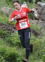 2016 eoc middle ullmann kerstin 4