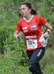 2016 eoc middle ullmann kerstin 5