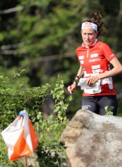 2016 eoc middle wyder judith