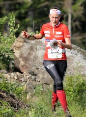 2016 eoc middle wyder judith 2