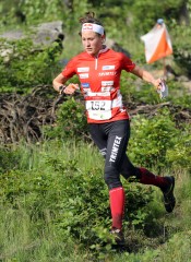 2016 eoc middle wyder judith 3