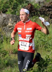 2016 eoc middle wyder judith 4