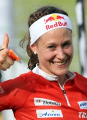 2016 eoc middle wyder judith 5