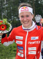 2016 eoc middle wyder judith 6