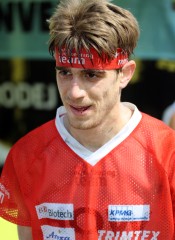 2016 eoc relay howald florian