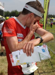 2016 eoc relay hubmann daniel