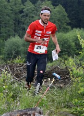 2016 eoc relay hubmann martin