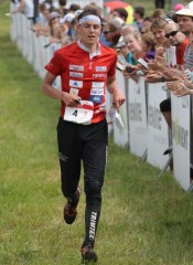 2016 eoc relay kyburz matthias