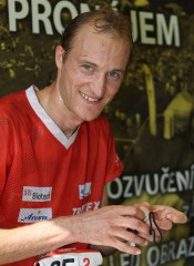 2016 eoc relay rollier baptiste 2