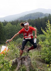 2016 eoc relay wyder judith 2