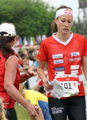 2016 eoc relay wyder judith 3