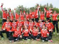 2016 eoc swiss team