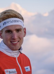 florian schneider full