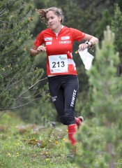 2016 jwoc gross long 2