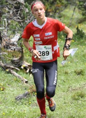 2016 jwoc long aebersold 25