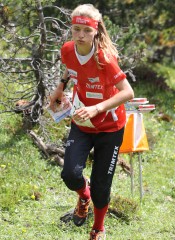 2016 jwoc long aebischer 1