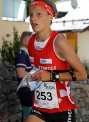 2016 jwoc sprint aebersold 2