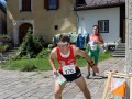 2016 jwoc sprint dubach 2
