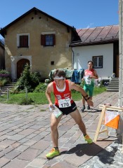 2016 jwoc sprint dubach 2