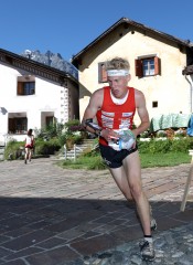 2016 jwoc sprint hadorn