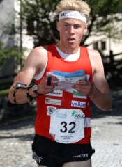 2016 jwoc sprint hadorn 2