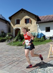 2016 jwoc sprint mueller