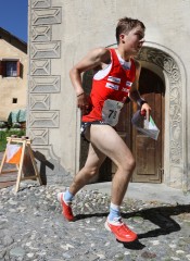 2016 jwoc sprint pezzati