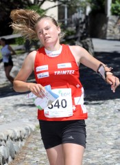 2016 jwoc sprint waelti