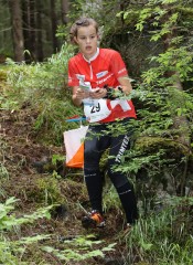 2016 jwoc  middle bachmann 2