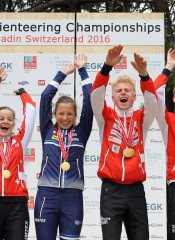 2016 jwoc gold medals 3