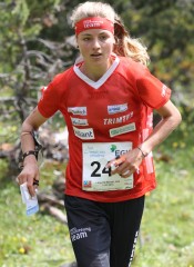 2016 jwoc long aebischer 2