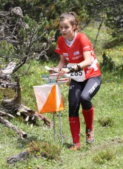 2016 jwoc long bachmann 2