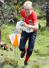 2016 jwoc long hadorn