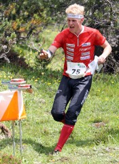 2016 jwoc long hadorn 3