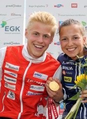 2016 jwoc long hadorn haataja