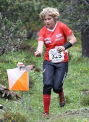 2016 jwoc long mueller 1