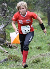 2016 jwoc long mueller 2