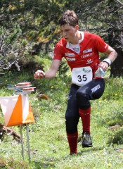 2016 jwoc long pezzati 1