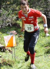 2016 jwoc long pezzati 2