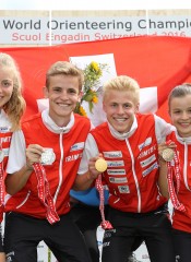2016 jwoc long swiss medals