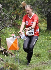 2016 jwoc long waelti 1