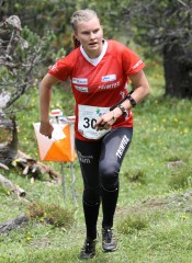 2016 jwoc long waelti 2