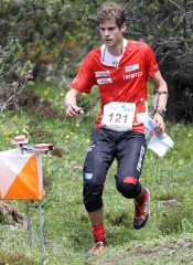 2016 jwoc long zbinden 1